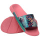 Havaianas Slide Print